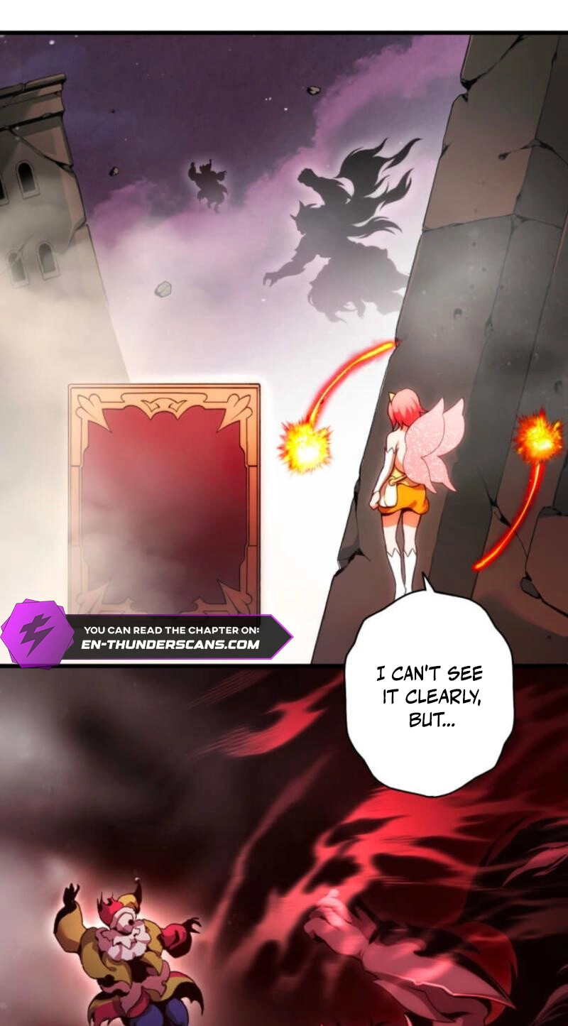 Read The Devil-Eater’s Grimoire chapter 23 image 26 on Lezhin