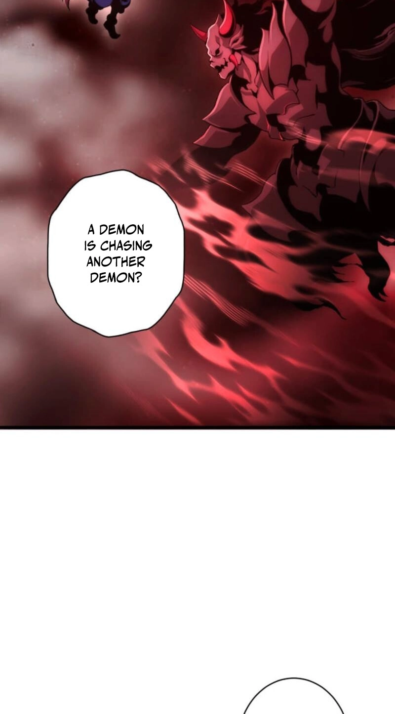 Read The Devil-Eater’s Grimoire chapter 23 image 27 on Lezhin
