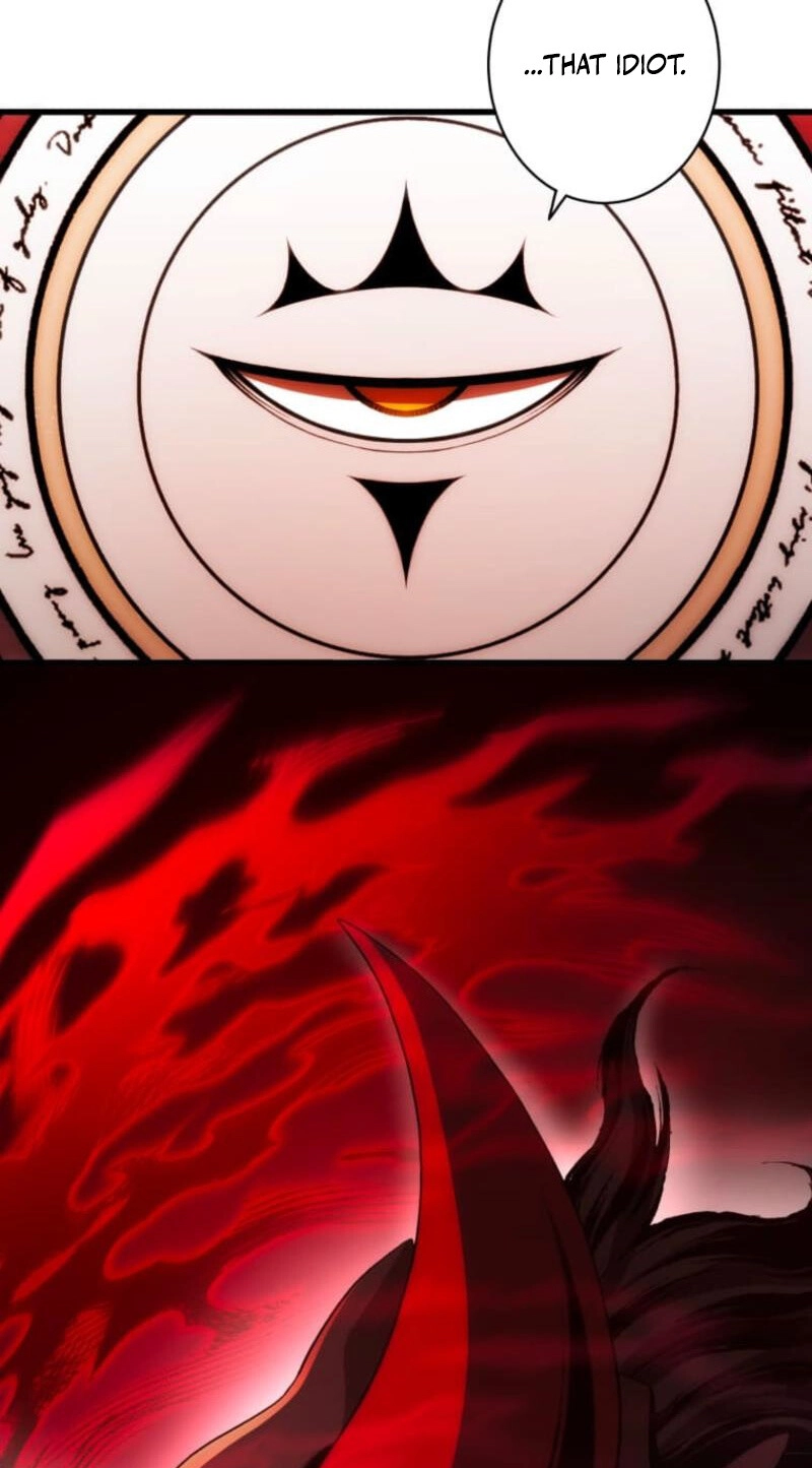 Read The Devil-Eater’s Grimoire chapter 23 image 28 on Lezhin
