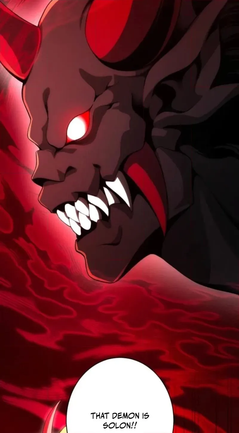 Read The Devil-Eater’s Grimoire chapter 23 image 29 on Lezhin