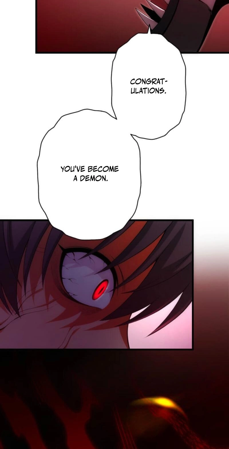 Read The Devil-Eater’s Grimoire chapter 23 image 3 on Lezhin