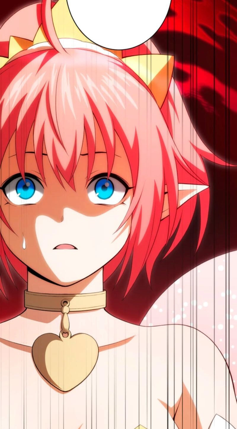 Read The Devil-Eater’s Grimoire chapter 23 image 30 on Lezhin