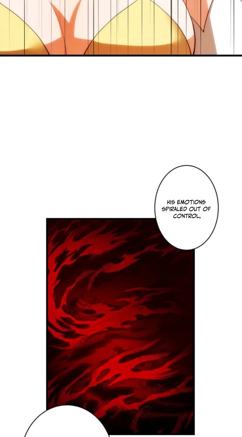 Read The Devil-Eater’s Grimoire chapter 23 image 31 on Lezhin