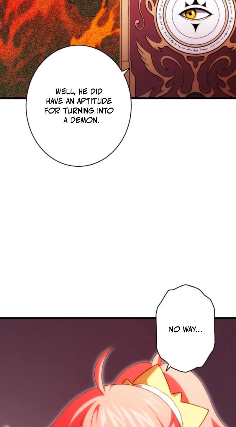 Read The Devil-Eater’s Grimoire chapter 23 image 33 on Lezhin