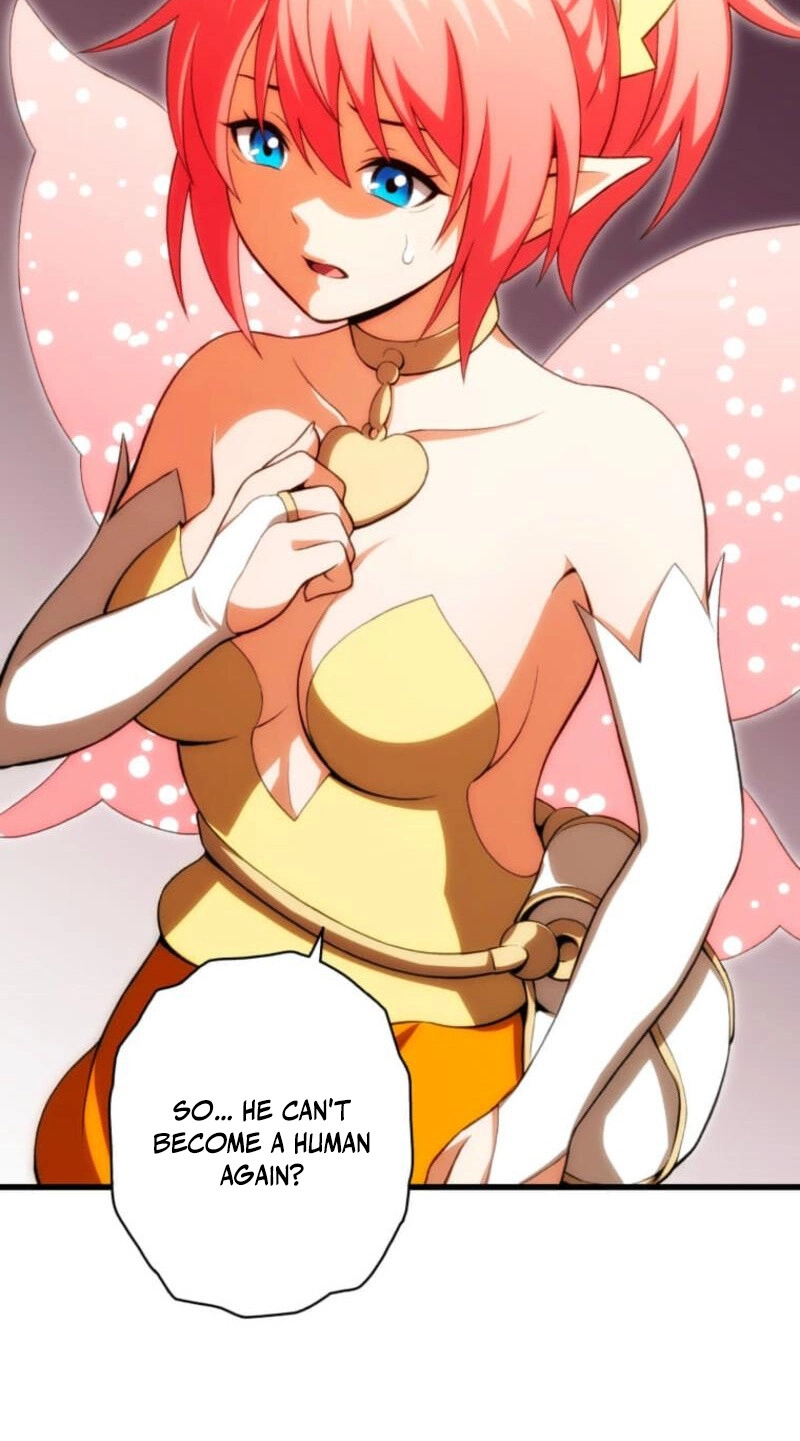 Read The Devil-Eater’s Grimoire chapter 23 image 34 on Lezhin