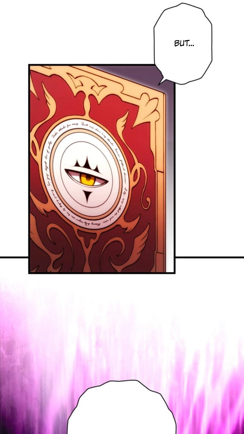 Read The Devil-Eater’s Grimoire chapter 23 image 36 on Lezhin