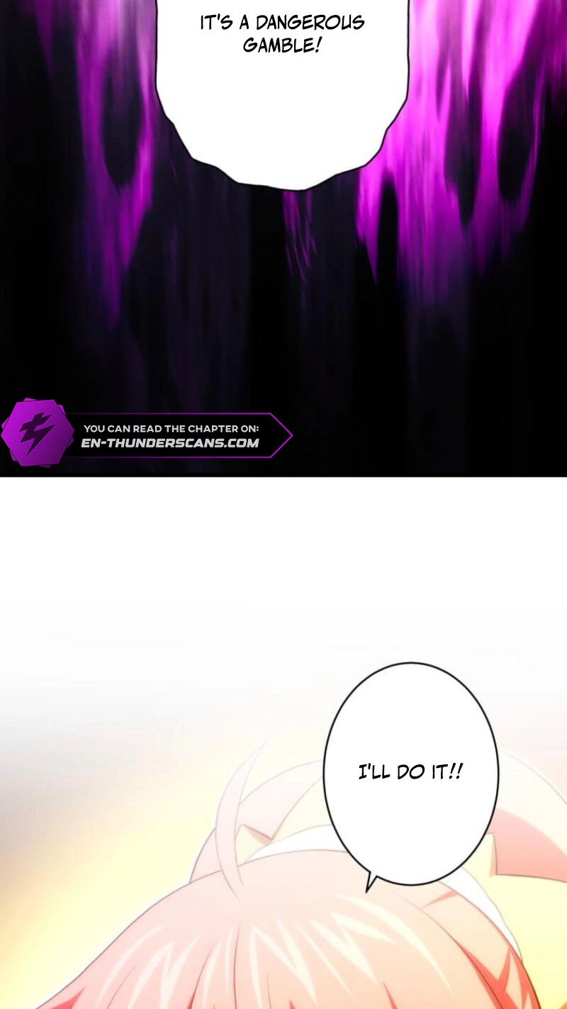 Read The Devil-Eater’s Grimoire chapter 23 image 37 on Lezhin