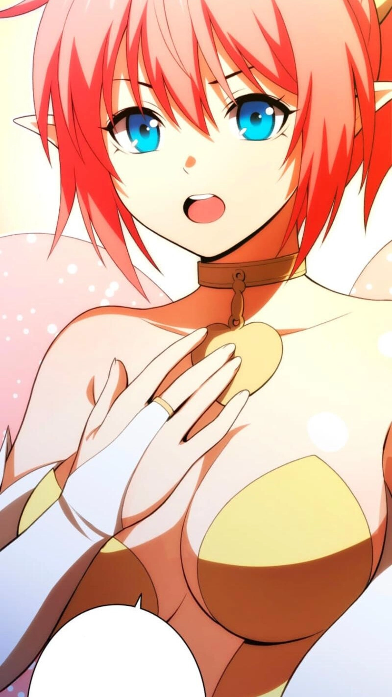 Read The Devil-Eater’s Grimoire chapter 23 image 38 on Lezhin