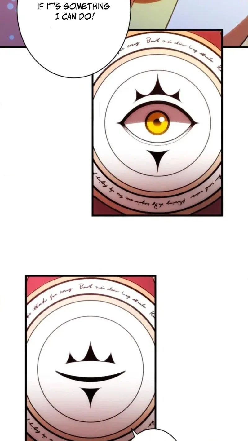 Read The Devil-Eater’s Grimoire chapter 23 image 39 on Lezhin