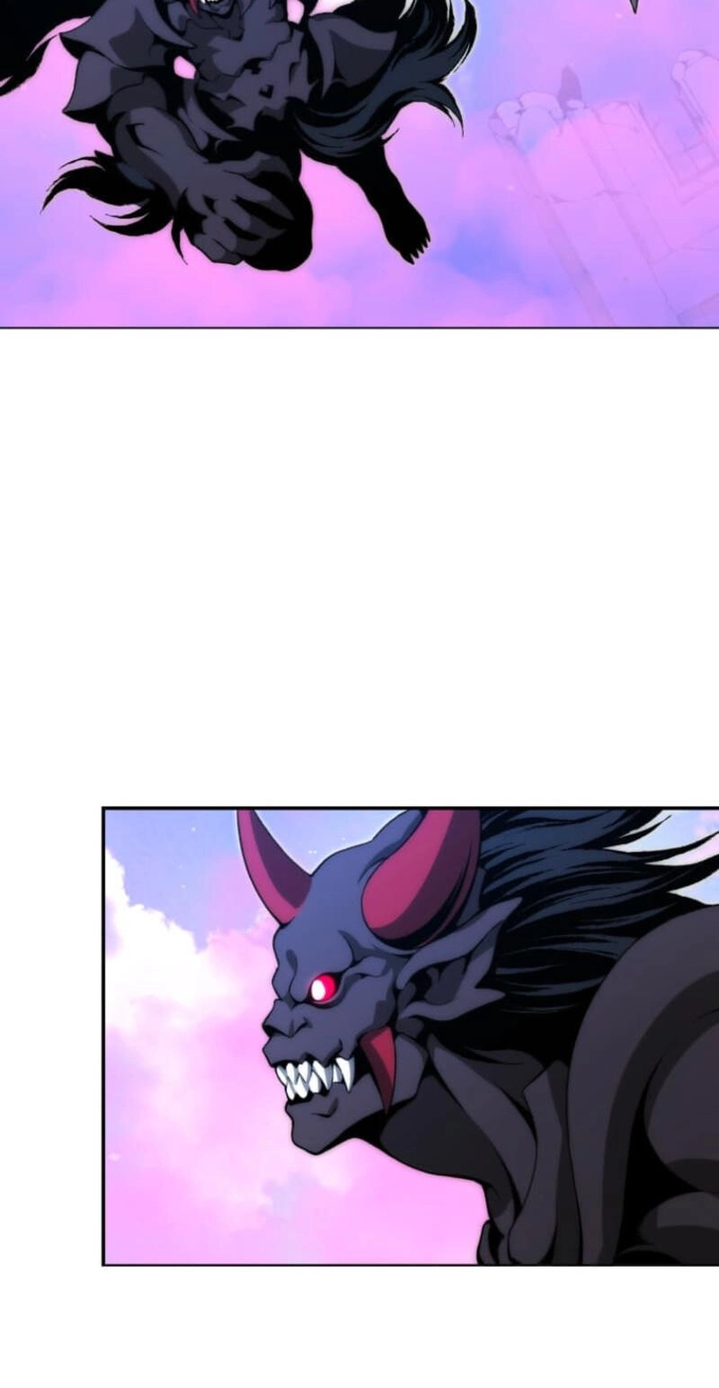 Read The Devil-Eater’s Grimoire chapter 23 image 45 on Lezhin