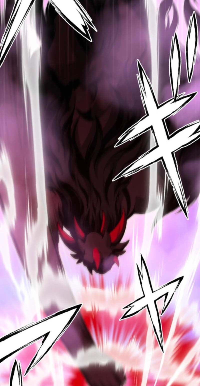 Read The Devil-Eater’s Grimoire chapter 23 image 48 on Lezhin