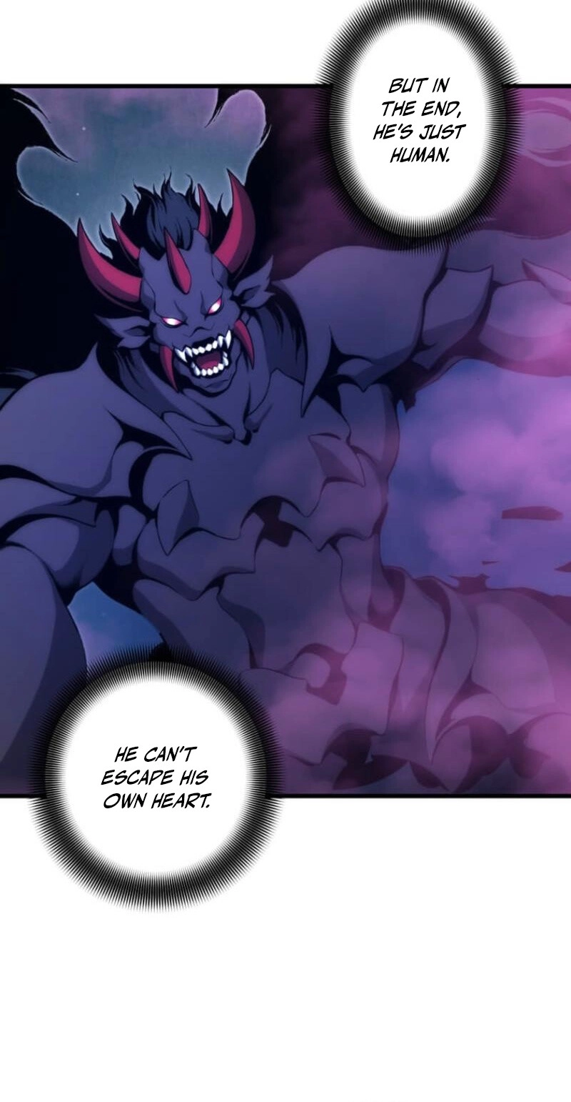 Read The Devil-Eater’s Grimoire chapter 23 image 51 on Lezhin