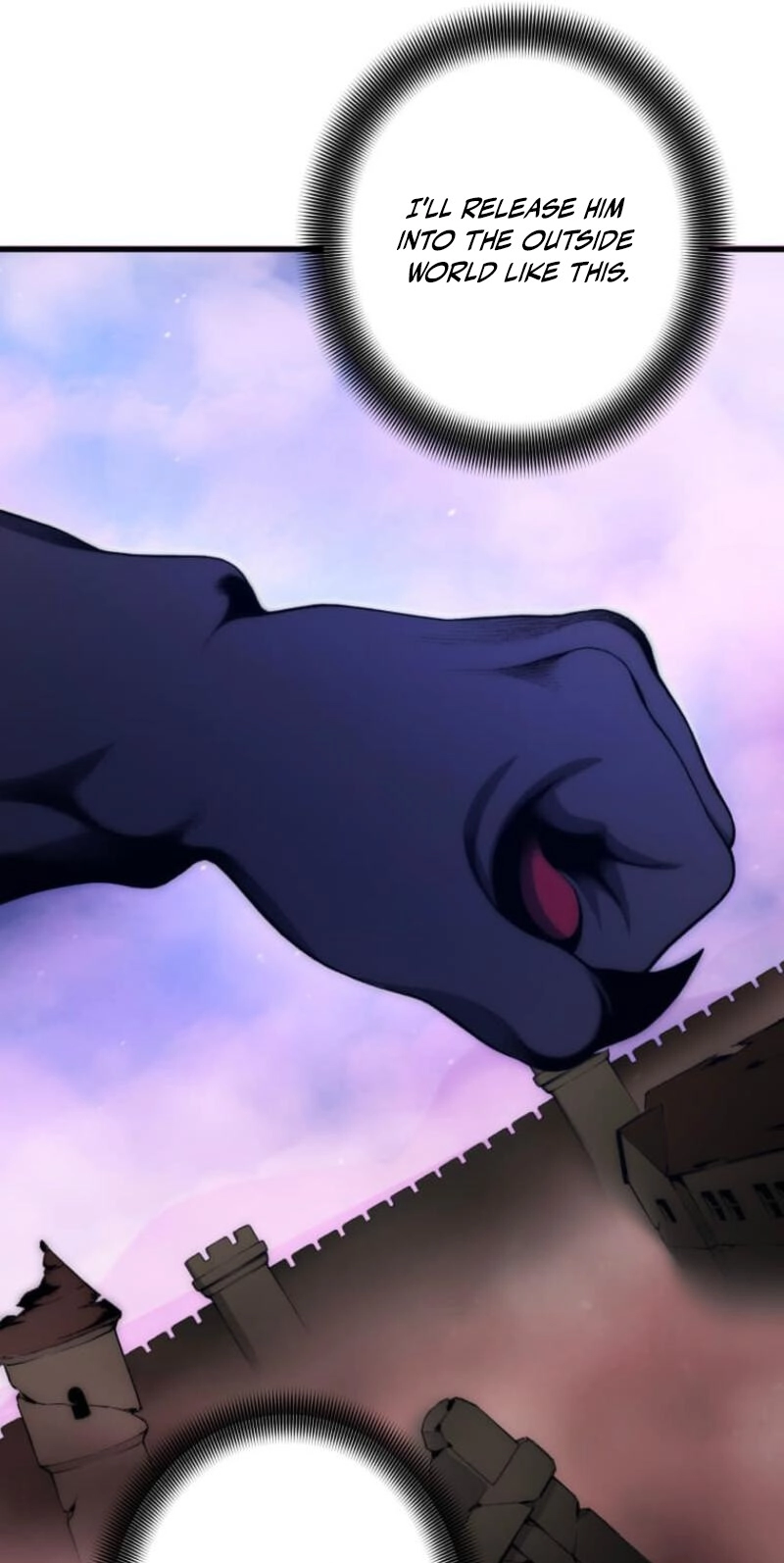 Read The Devil-Eater’s Grimoire chapter 23 image 52 on Lezhin