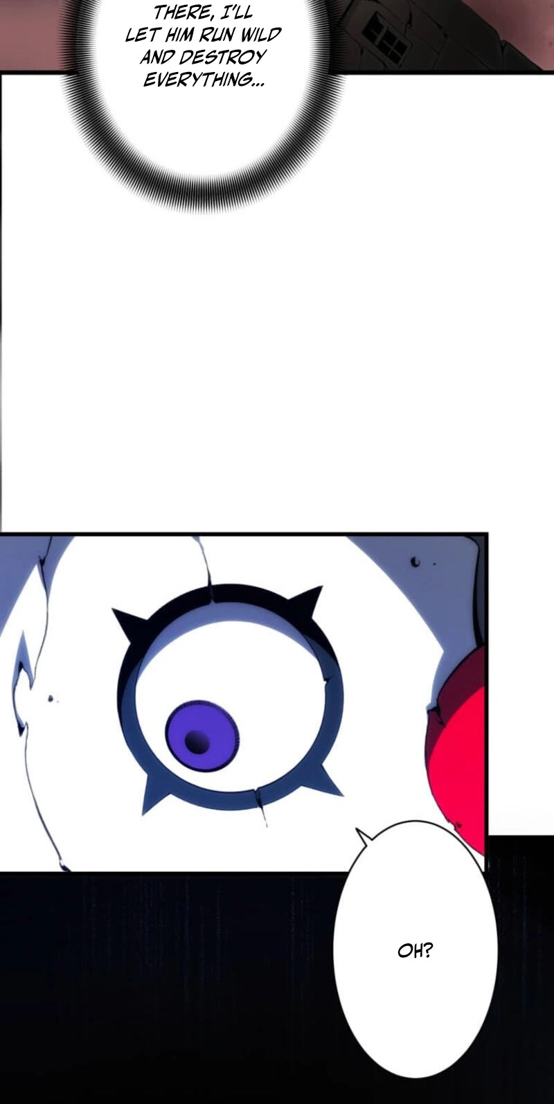 Read The Devil-Eater’s Grimoire chapter 23 image 53 on Lezhin