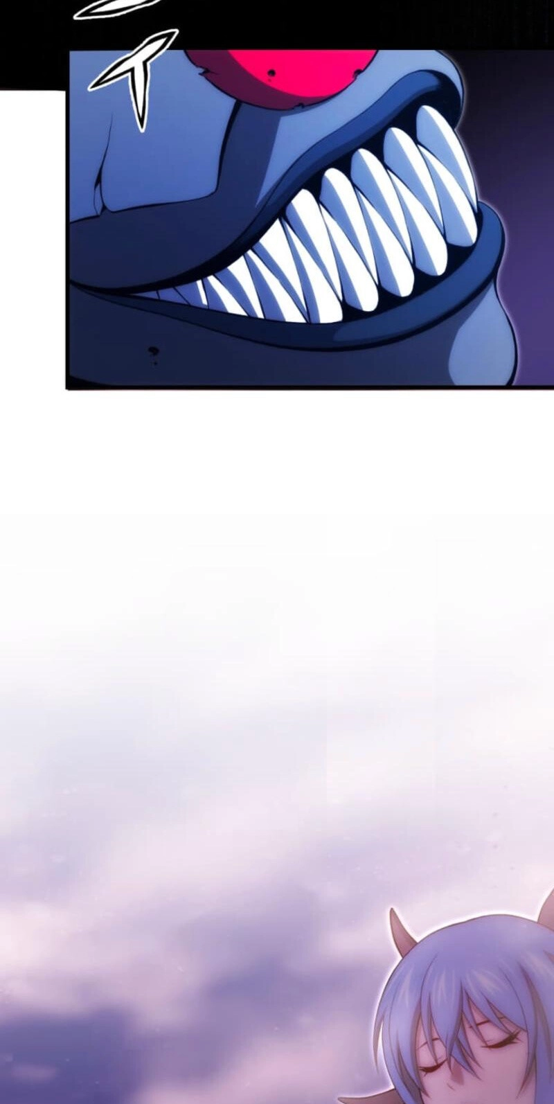 Read The Devil-Eater’s Grimoire chapter 23 image 55 on Lezhin