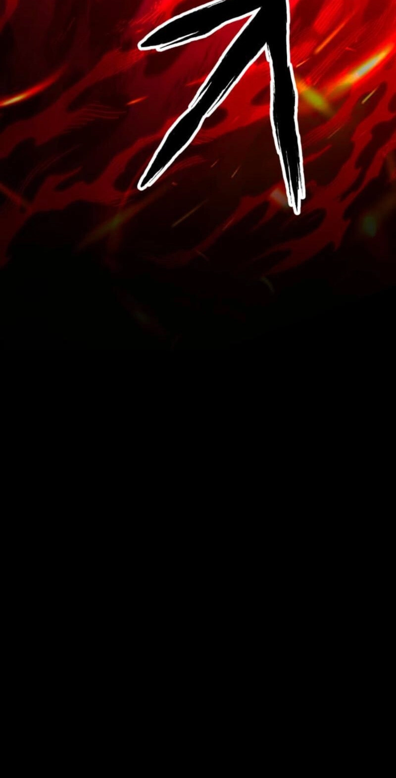Read The Devil-Eater’s Grimoire chapter 23 image 6 on Lezhin