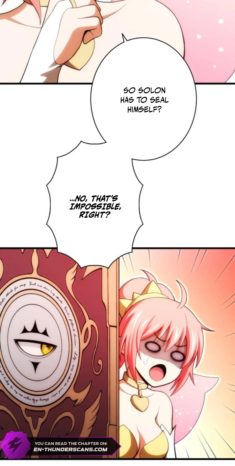 Read The Devil-Eater’s Grimoire chapter 23 image 60 on Lezhin