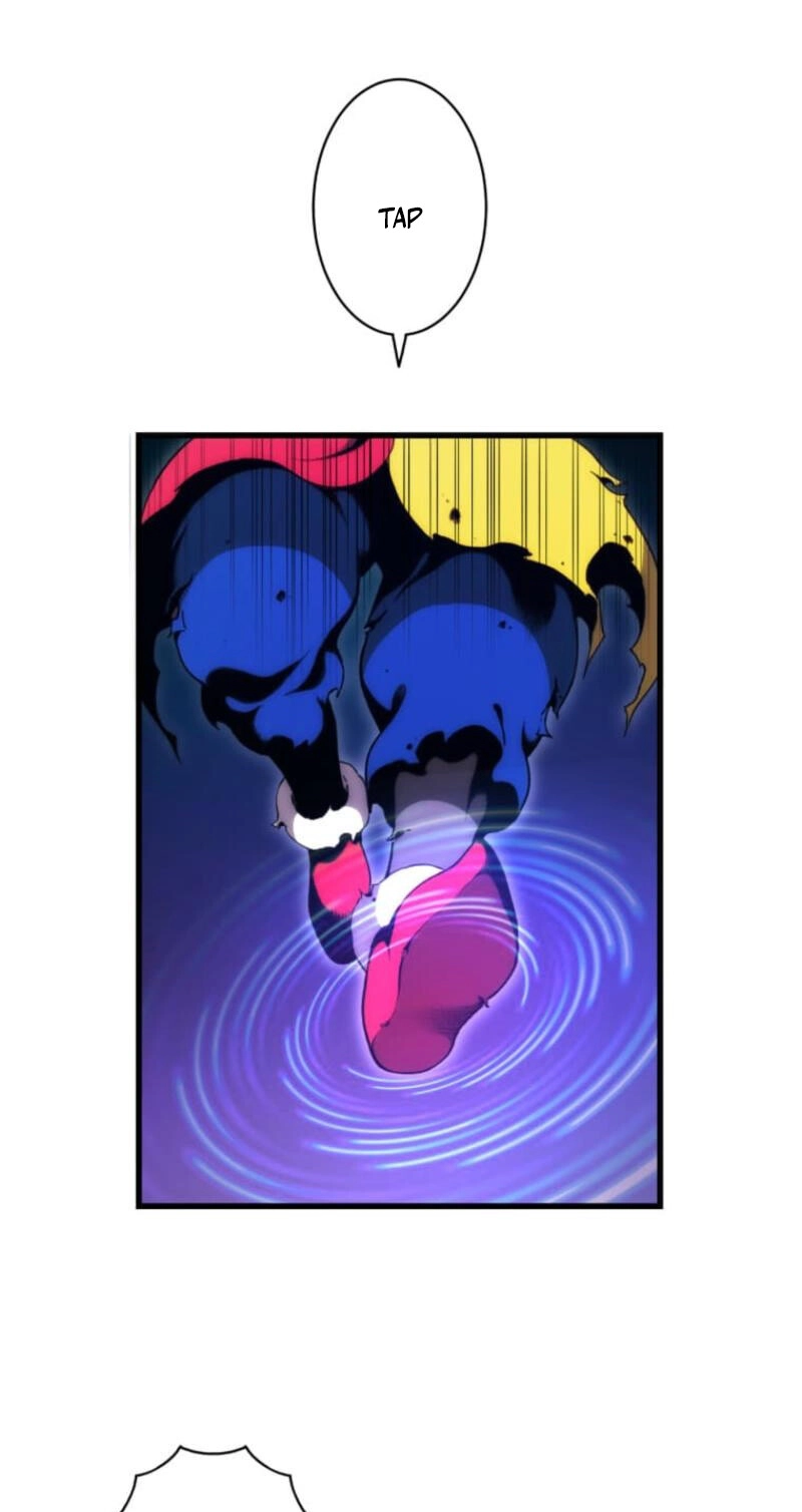 Read The Devil-Eater’s Grimoire chapter 23 image 63 on Lezhin