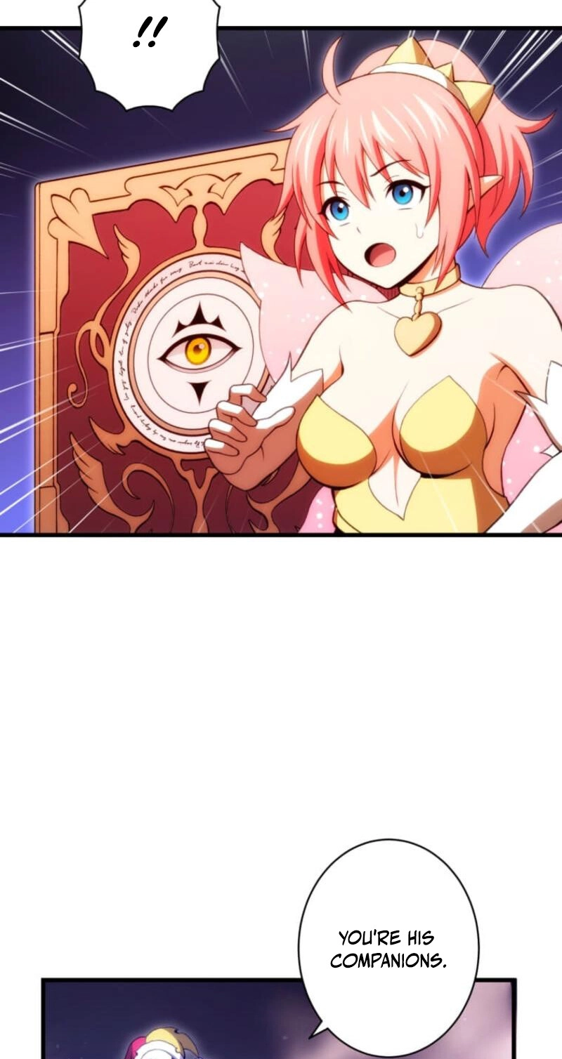 Read The Devil-Eater’s Grimoire chapter 23 image 64 on Lezhin