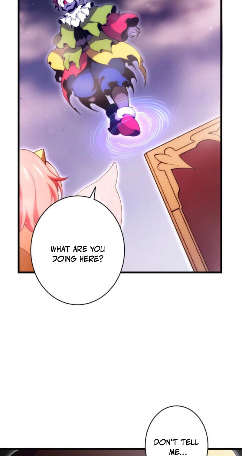 Read The Devil-Eater’s Grimoire chapter 23 image 65 on Lezhin