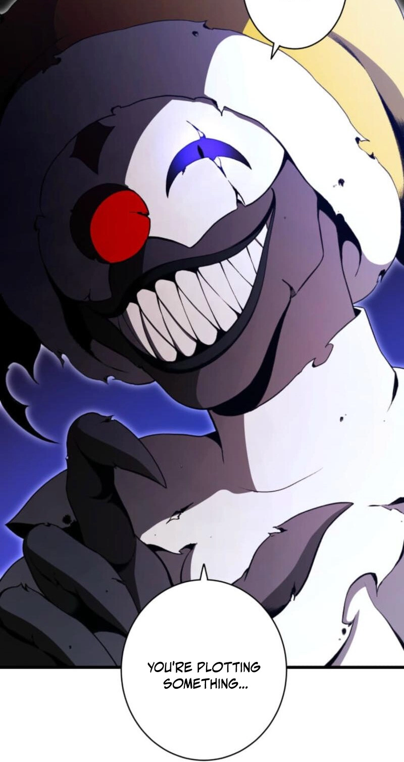 Read The Devil-Eater’s Grimoire chapter 23 image 66 on Lezhin