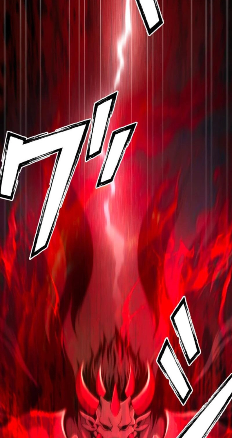 Read The Devil-Eater’s Grimoire chapter 23 image 68 on Lezhin