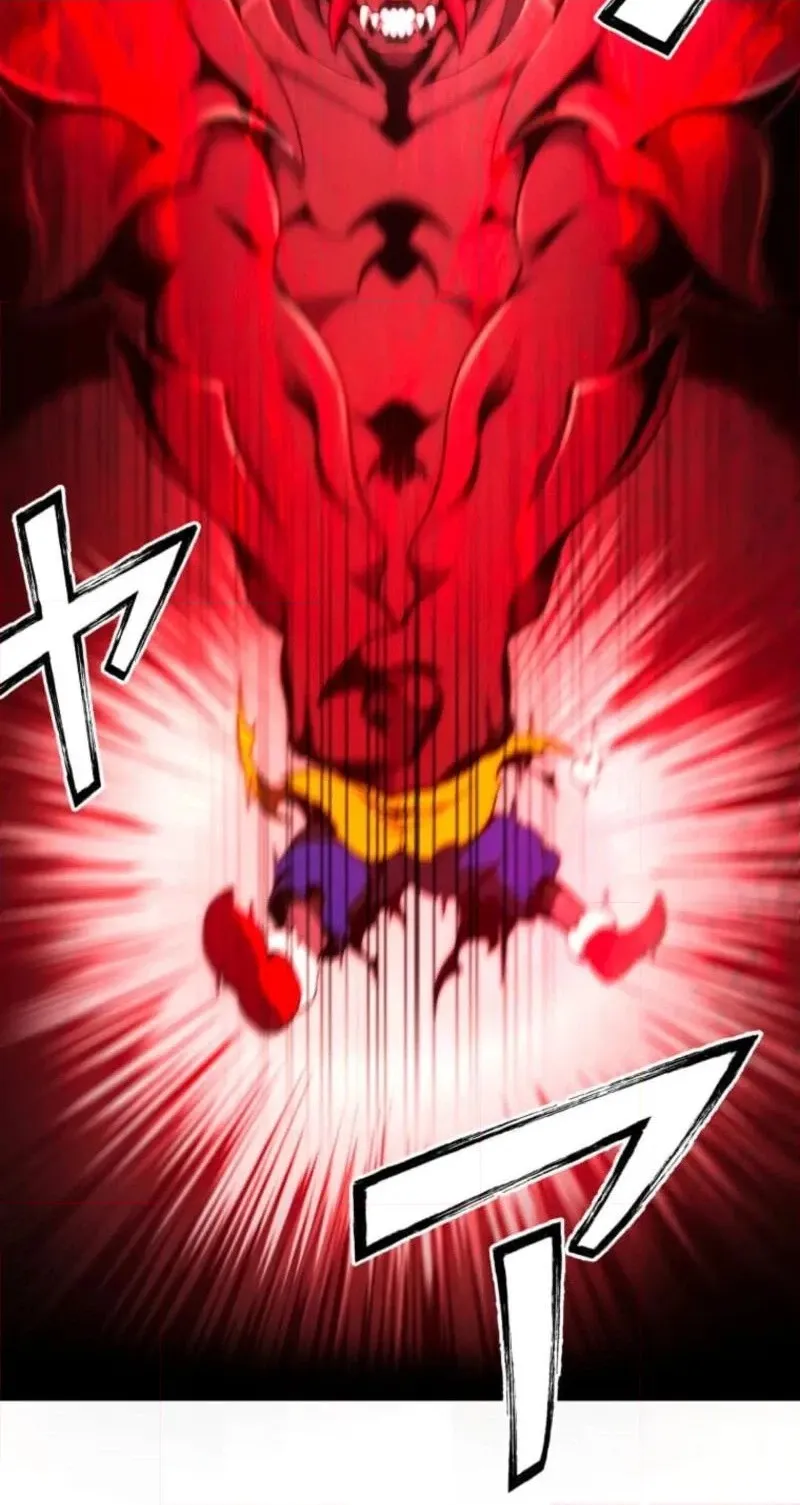Read The Devil-Eater’s Grimoire chapter 23 image 69 on Lezhin