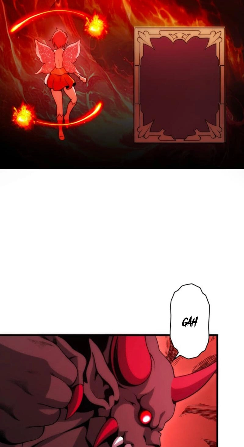 Read The Devil-Eater’s Grimoire chapter 24 image 10 on Lezhin