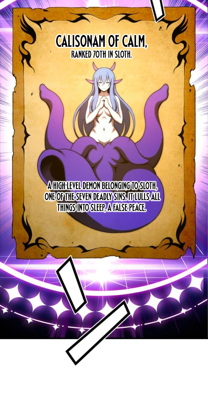 Read The Devil-Eater’s Grimoire chapter 24 image 101 on Lezhin
