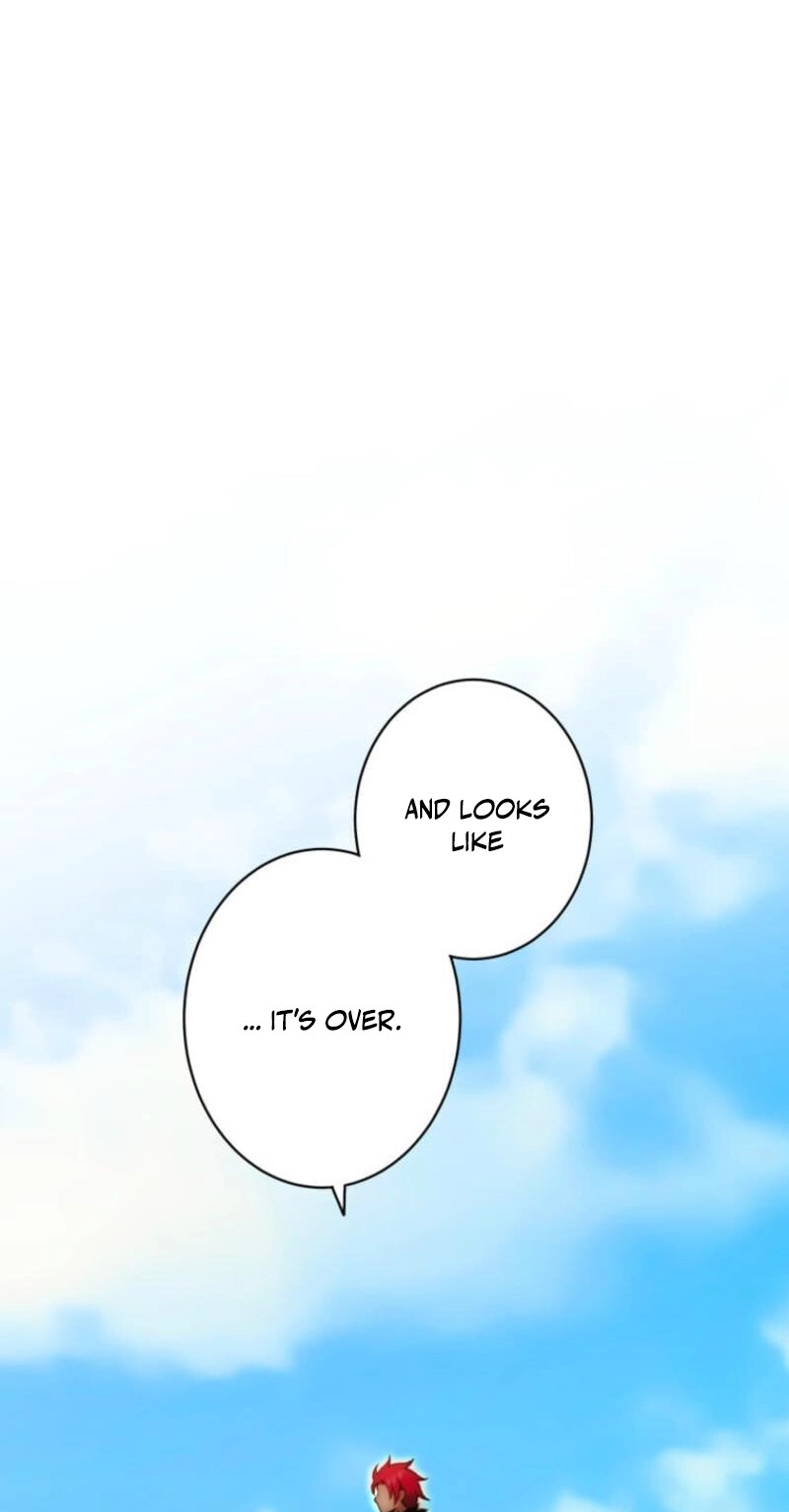 Read The Devil-Eater’s Grimoire chapter 24 image 102 on Lezhin