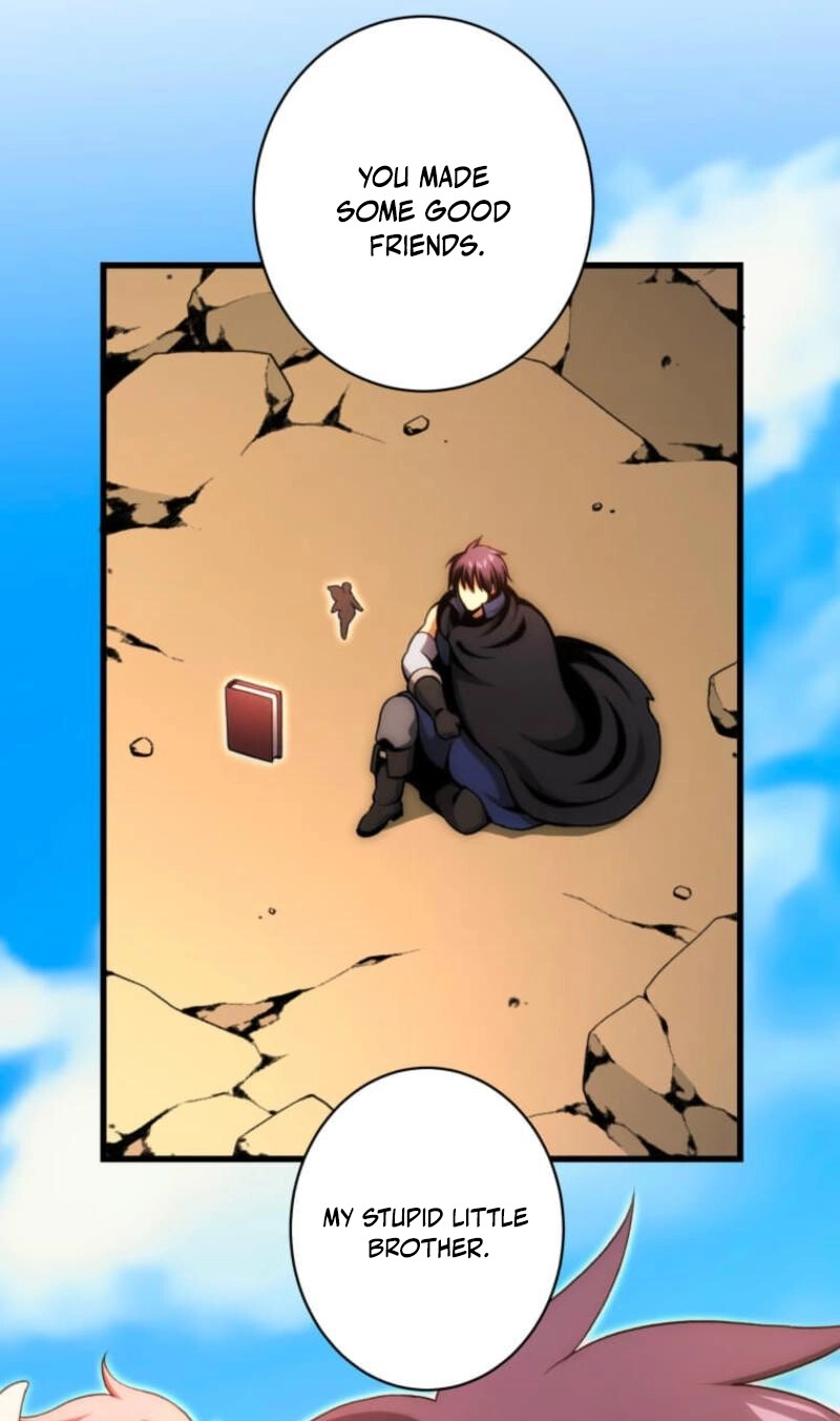 Read The Devil-Eater’s Grimoire chapter 24 image 104 on Lezhin