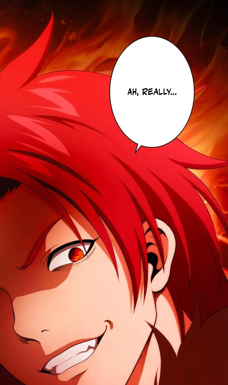 Read The Devil-Eater’s Grimoire chapter 24 image 106 on Lezhin