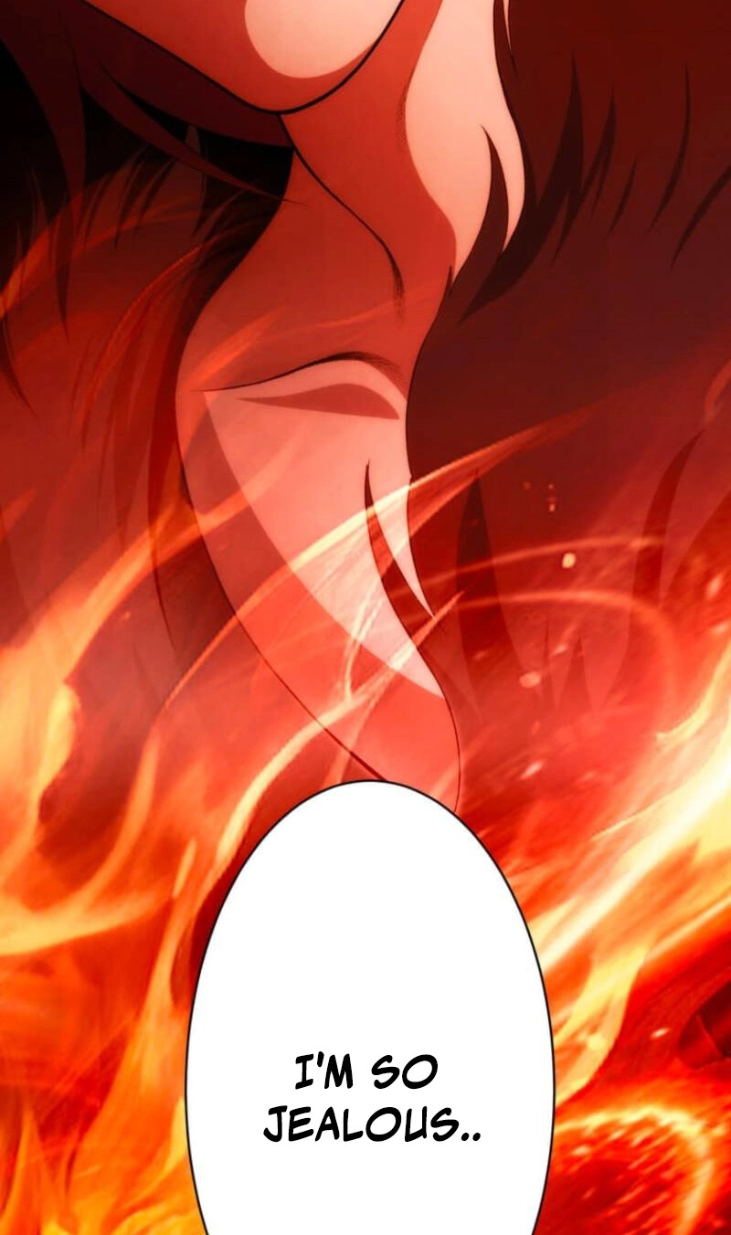 Read The Devil-Eater’s Grimoire chapter 24 image 107 on Lezhin