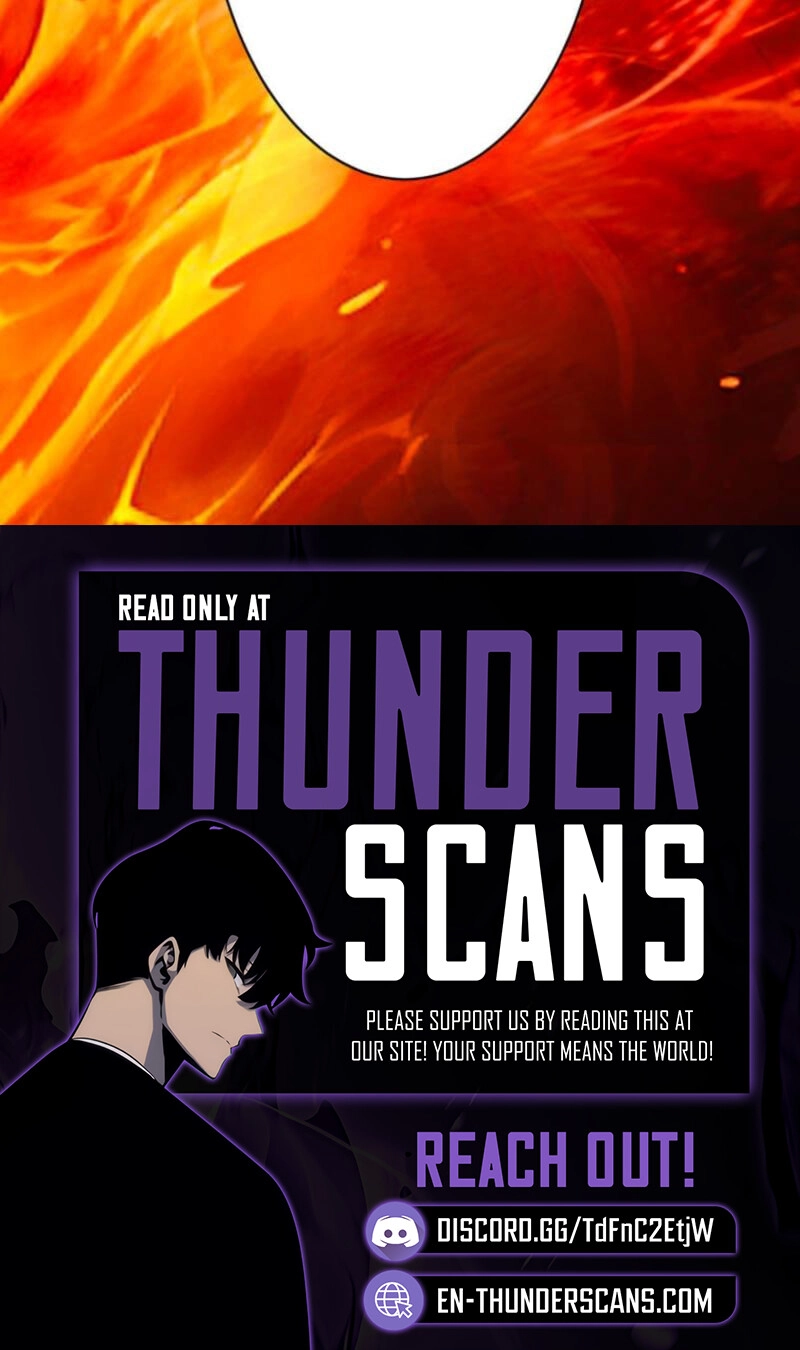 Read The Devil-Eater’s Grimoire chapter 24 image 108 on Lezhin