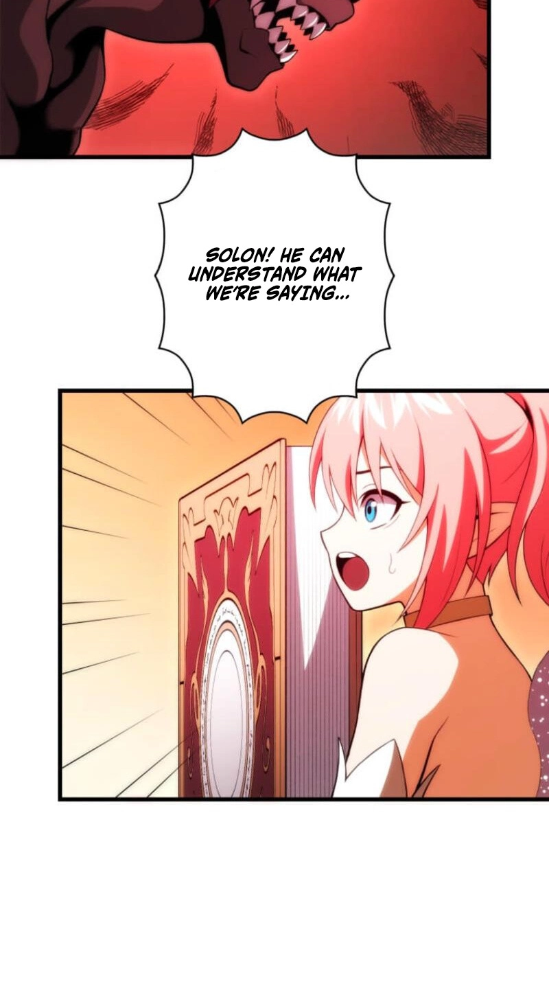 Read The Devil-Eater’s Grimoire chapter 24 image 11 on Lezhin