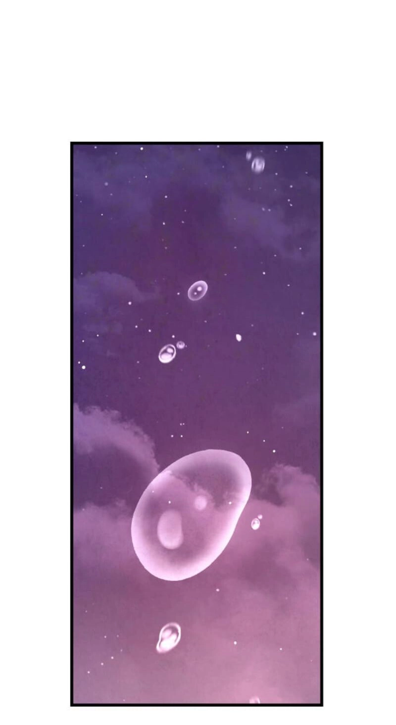 Read The Devil-Eater’s Grimoire chapter 24 image 12 on Lezhin