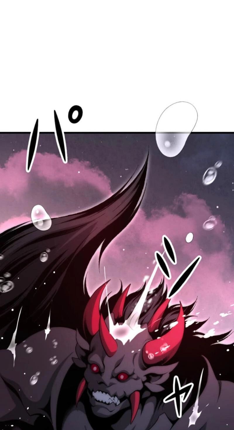 Read The Devil-Eater’s Grimoire chapter 24 image 13 on Lezhin