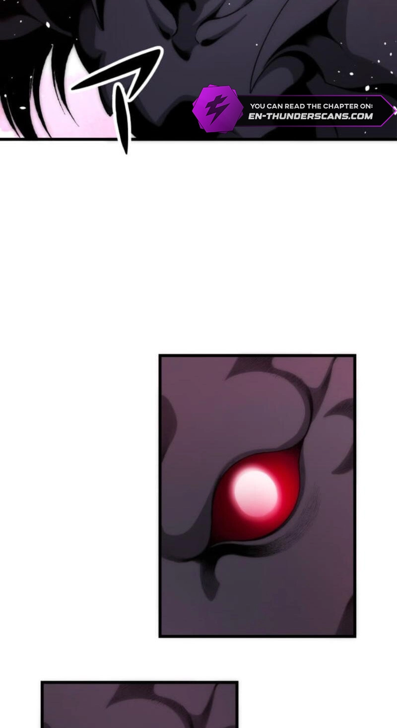 Read The Devil-Eater’s Grimoire chapter 24 image 14 on Lezhin