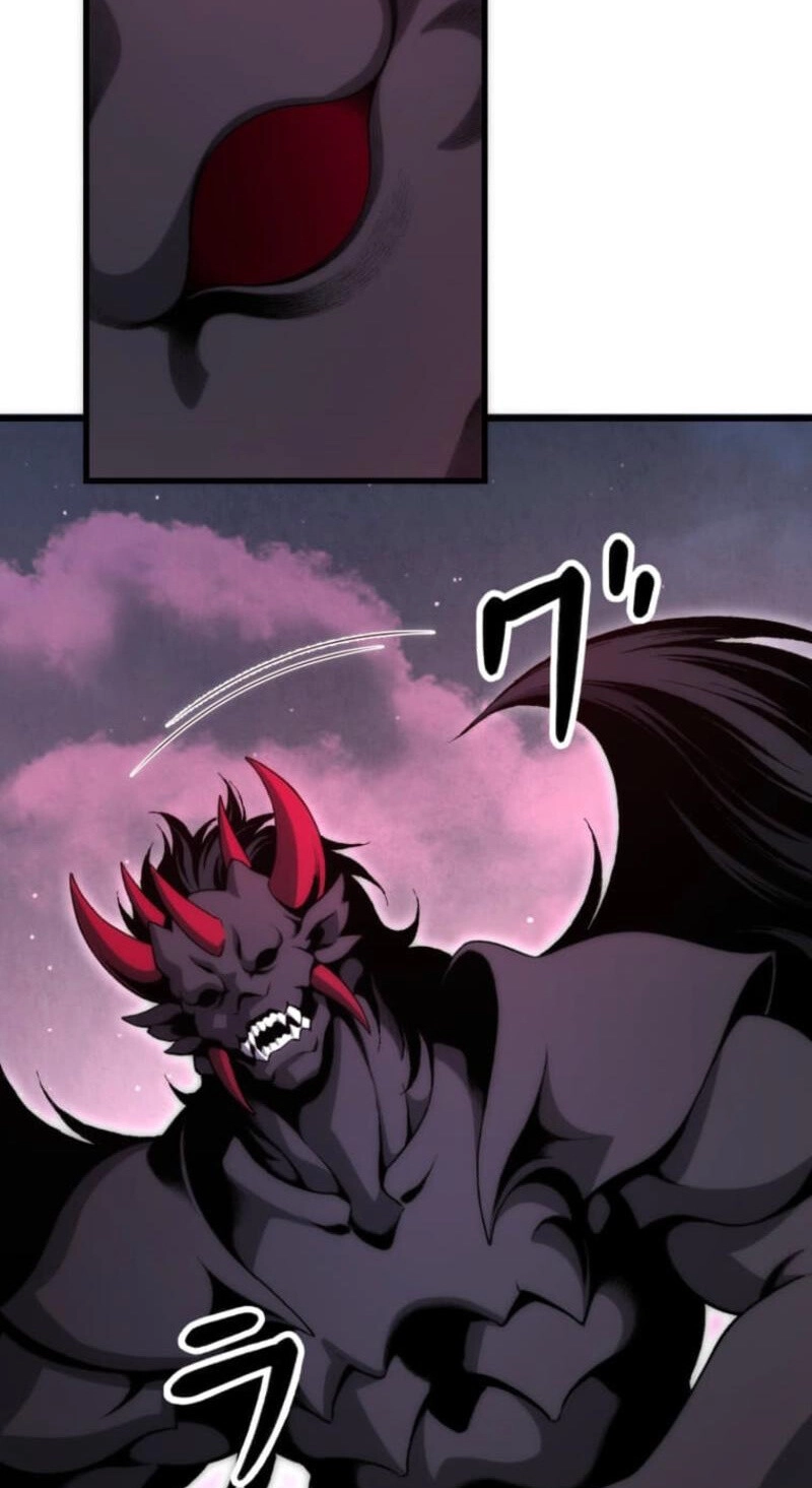 Read The Devil-Eater’s Grimoire chapter 24 image 15 on Lezhin