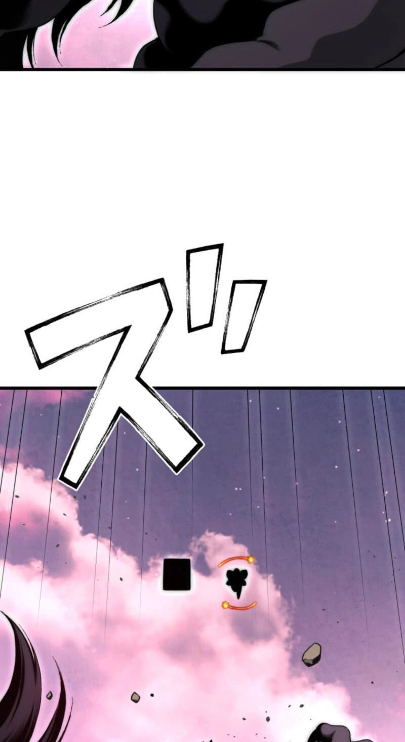 Read The Devil-Eater’s Grimoire chapter 24 image 16 on Lezhin