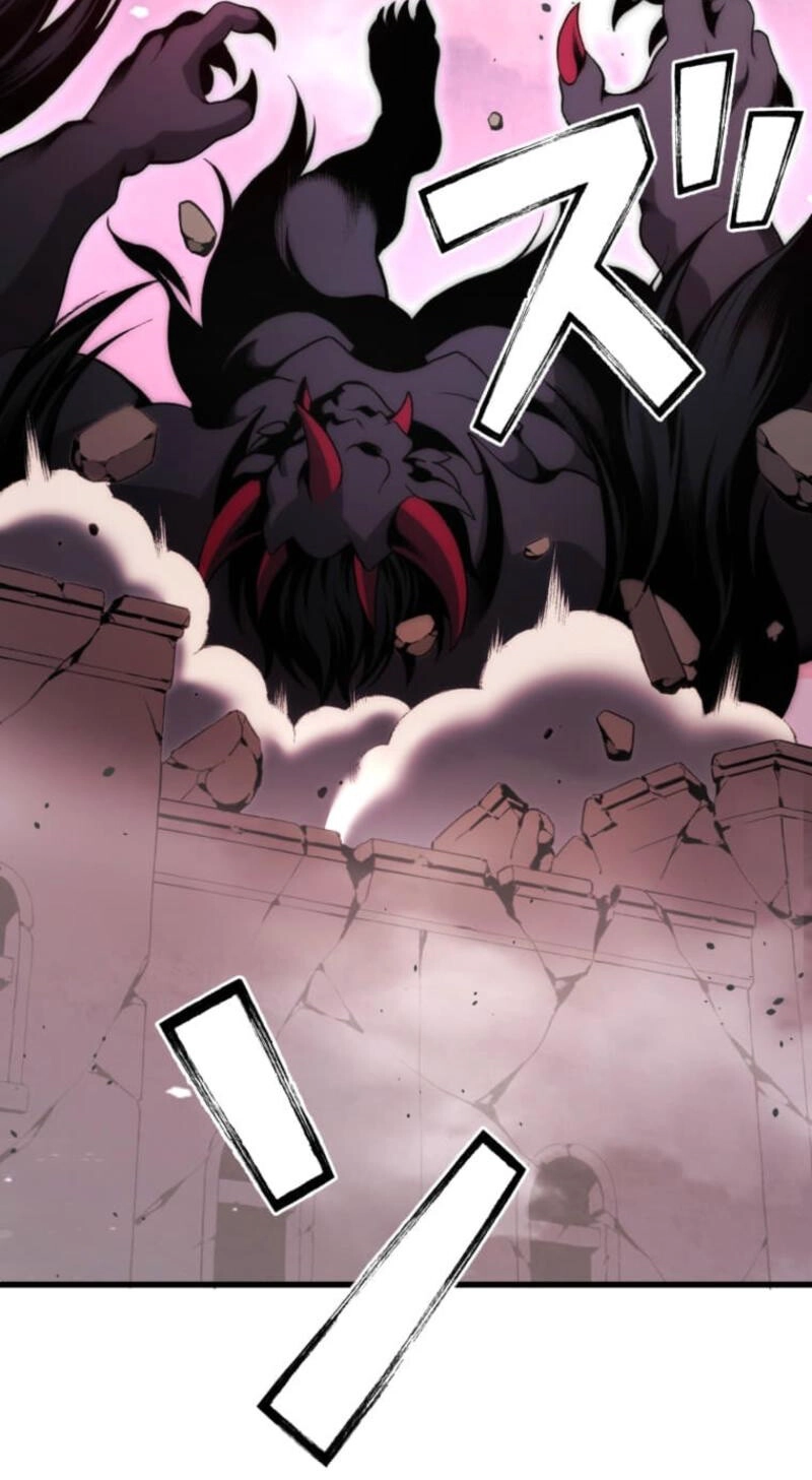 Read The Devil-Eater’s Grimoire chapter 24 image 17 on Lezhin