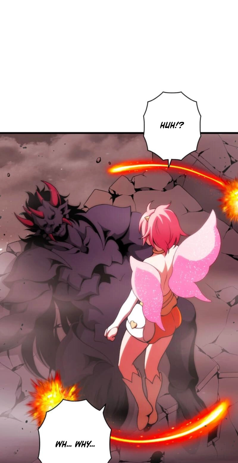Read The Devil-Eater’s Grimoire chapter 24 image 18 on Lezhin