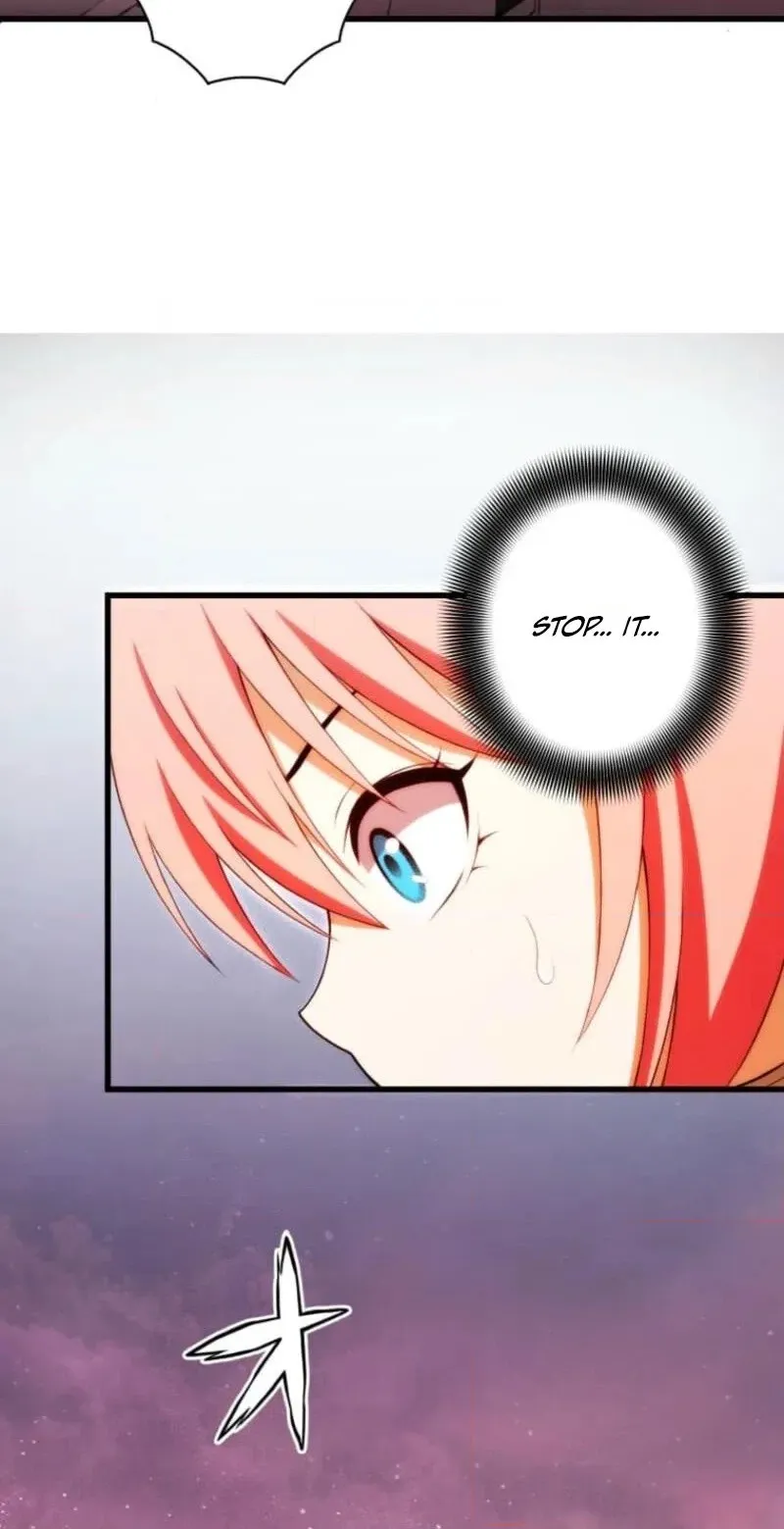 Read The Devil-Eater’s Grimoire chapter 24 image 19 on Lezhin