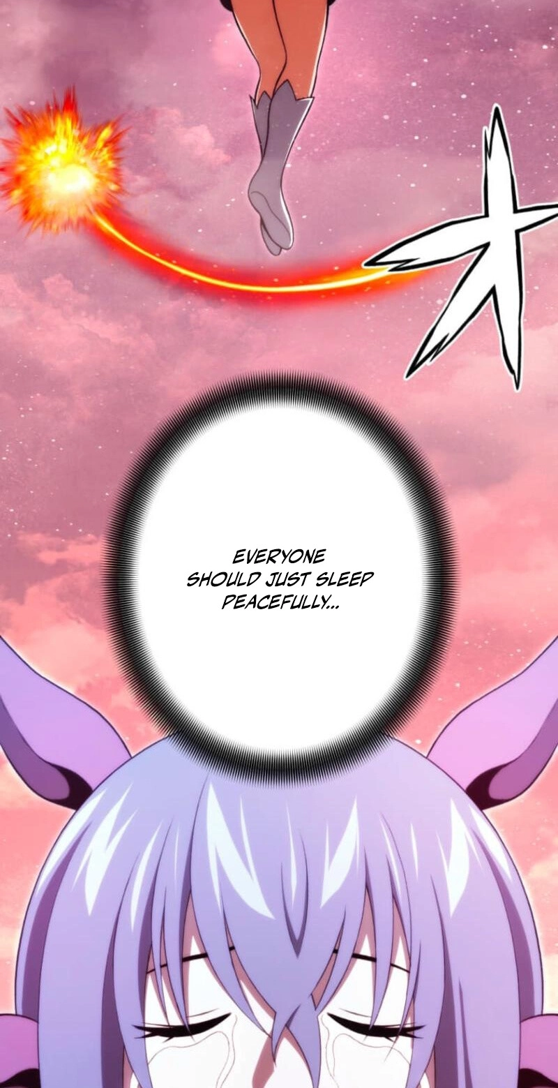 Read The Devil-Eater’s Grimoire chapter 24 image 21 on Lezhin