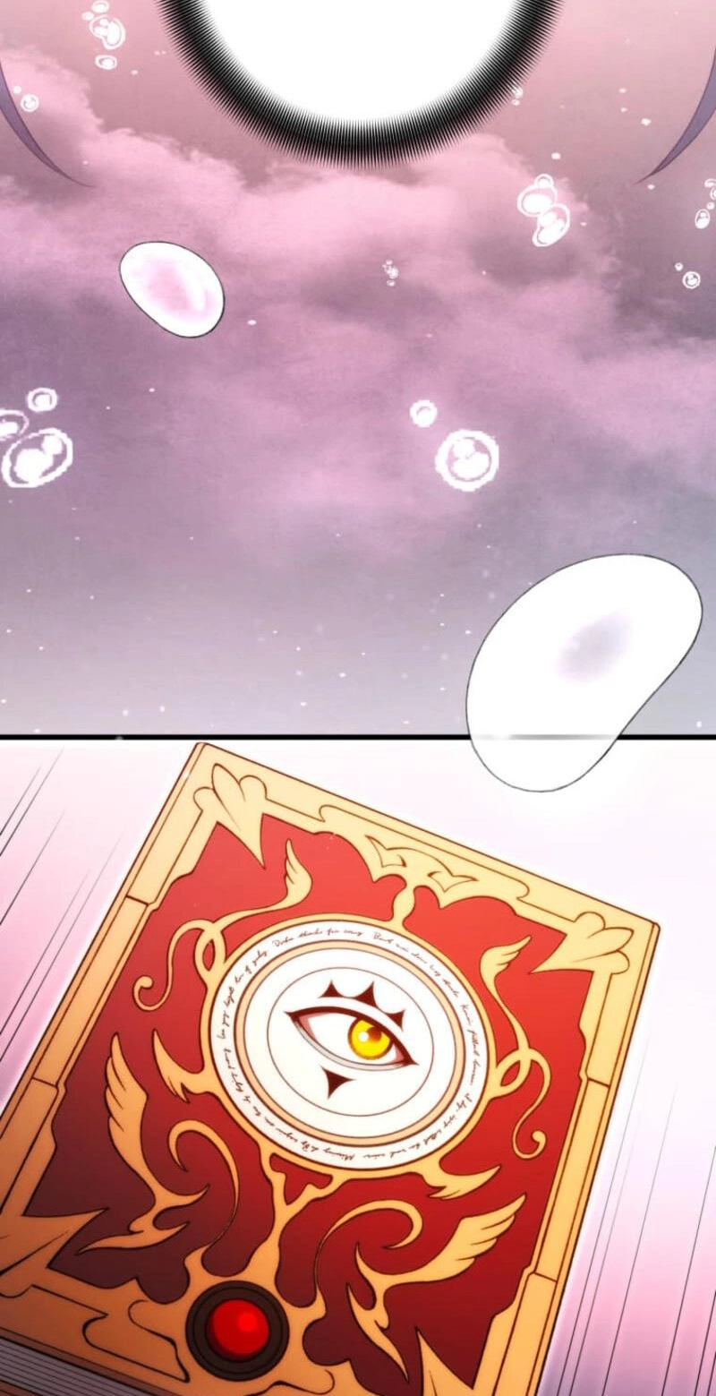 Read The Devil-Eater’s Grimoire chapter 24 image 23 on Lezhin