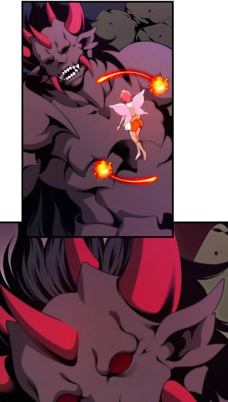 Read The Devil-Eater’s Grimoire chapter 24 image 26 on Lezhin