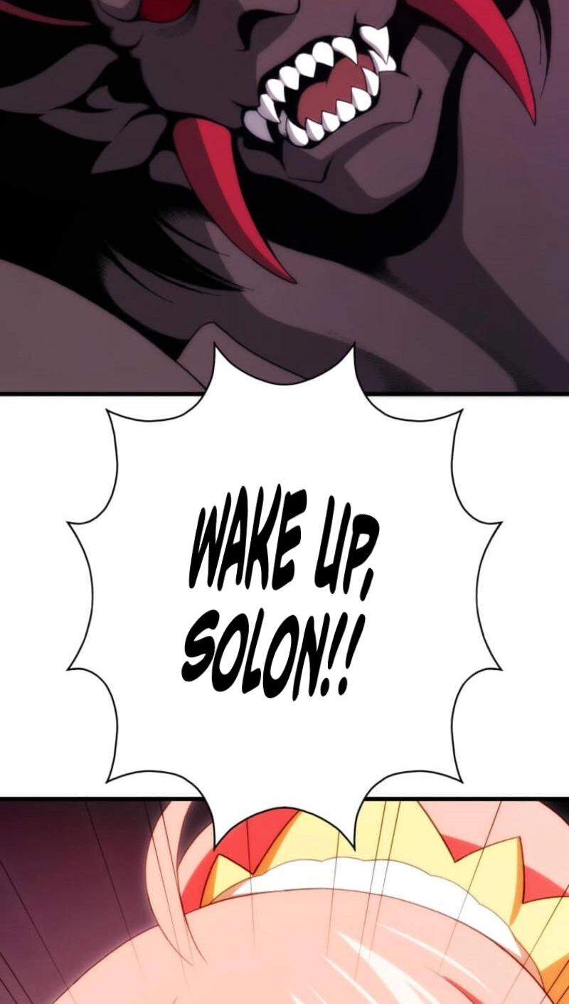 Read The Devil-Eater’s Grimoire chapter 24 image 27 on Lezhin