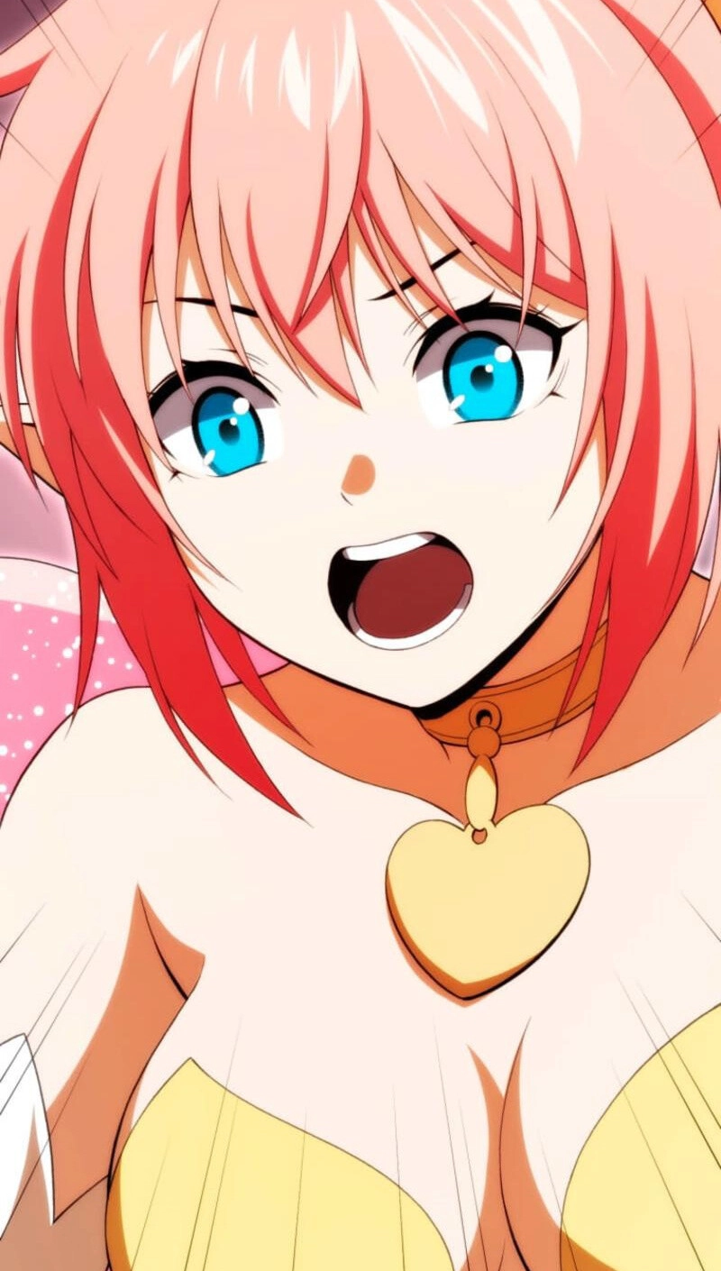 Read The Devil-Eater’s Grimoire chapter 24 image 28 on Lezhin