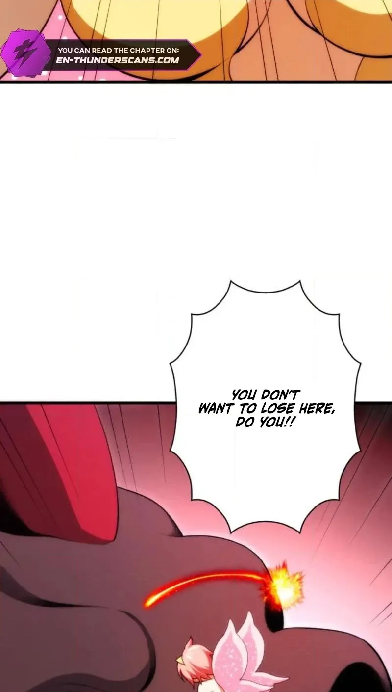 Read The Devil-Eater’s Grimoire chapter 24 image 29 on Lezhin