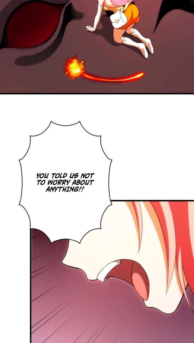 Read The Devil-Eater’s Grimoire chapter 24 image 30 on Lezhin